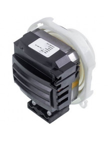 Помпа циркуляційна для посудомийної машини Ariston 96W VSM-E25A0 C00731573