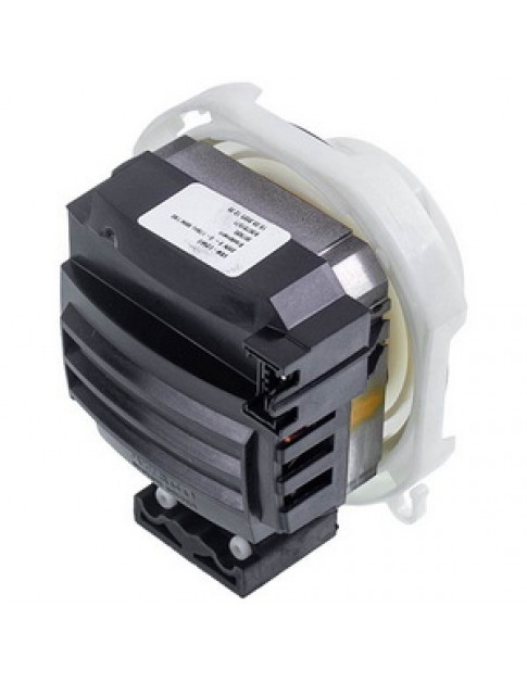 Помпа циркуляційна для посудомийної машини Ariston 96W VSM-E25A0 C00731573