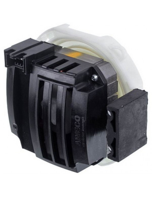 Помпа циркуляційна для посудомийної машини Ariston 96W VSM-E25A0 C00731573