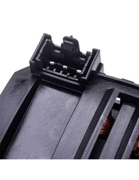 Помпа циркуляційна для посудомийної машини Ariston 96W VSM-E25A0 C00731573