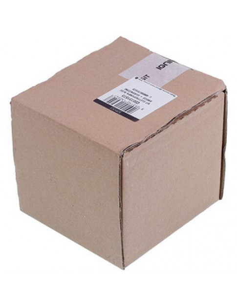 Помпа циркуляційна для посудомийної машини Ariston 96W VSM-E25A0 C00731573