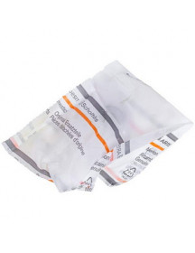 Подшипник 608 SKF C00770101 2Z (8x22x7) (шариковый)