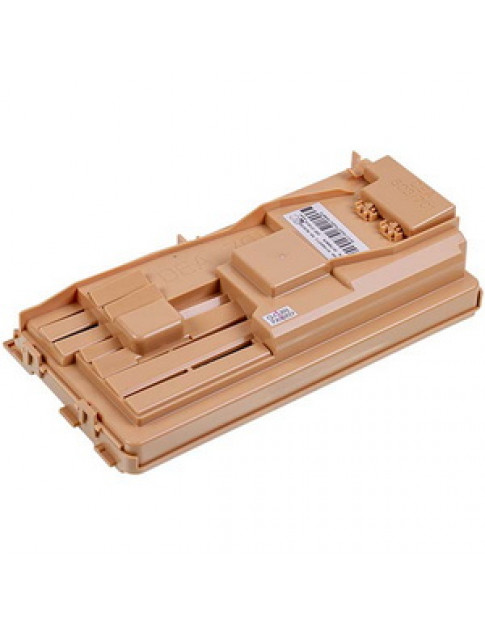 Модуль керування для посудомийної машини Indesit C00781006