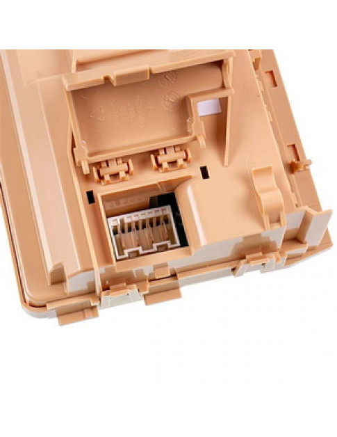 Модуль керування для посудомийної машини Indesit C00781006