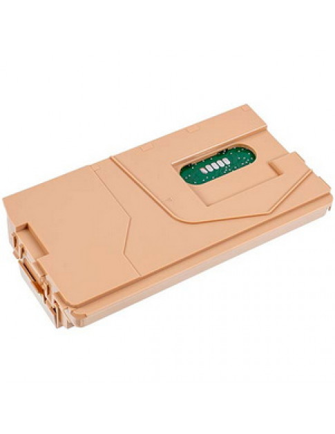 Модуль керування для посудомийної машини Indesit C00781006