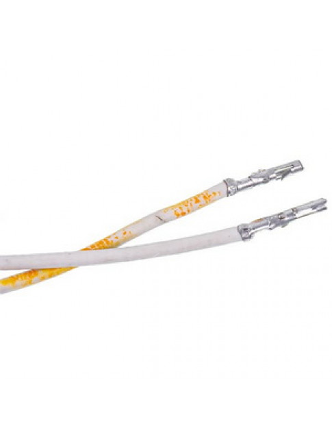 ТЭН для размораживания испарителя морозильной камеры холодильника Стинол C00851063 150Вт 240В H=100мм