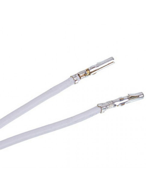 Нагрівач піддона краплепадіння холодильника Indesit 70W C00851066