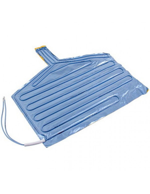 Нагреватель поддона каплеуловителя для холодильника Indesit 70W C00851066