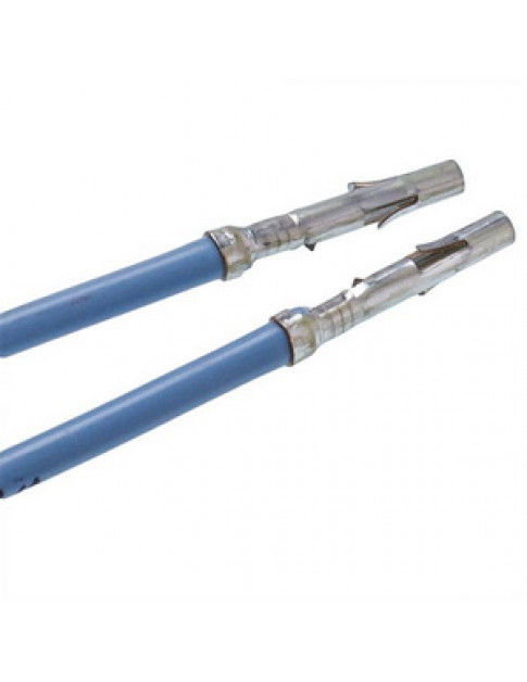 Нагреватель поддона каплеуловителя для холодильника Indesit 70W C00851066