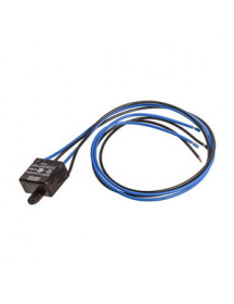 Stinol C00851087 Термозапобіжник для холодильника (4 дроти)