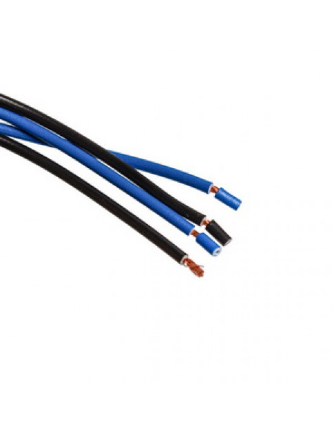 Stinol C00851087 Термозапобіжник для холодильника (4 дроти)