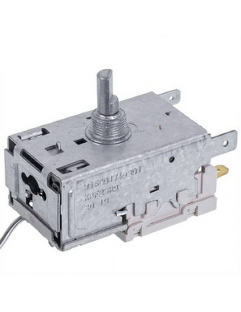 Термостат TAM-125 капіляр 140см холодильної камери для холодильника Indesit C00851089 Термостат TAM-125 капіляр 140см холодильної камери для холодильника Indesit C00851089