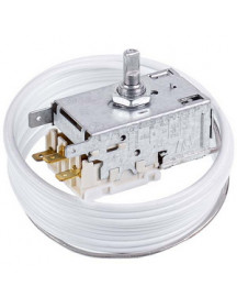 Термостат K57-L2829 C00851095 для морозильної камери Indesit