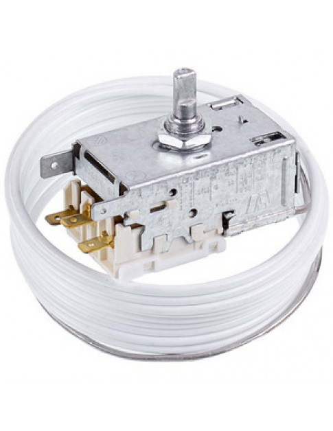 Термостат K57-L2829 C00851095 для морозильної камери Indesit