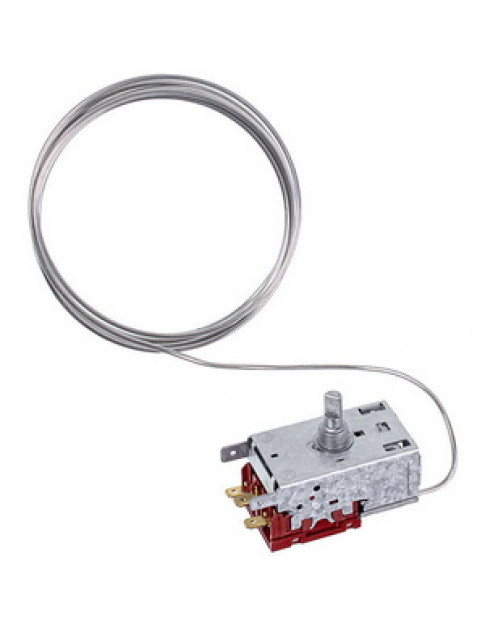 Термостат K59-Q1916-000 для холодильника Indesit С00851154