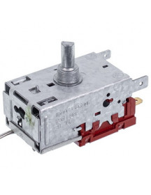 Термостат K59-Q1916-000 для холодильника Indesit С00851154