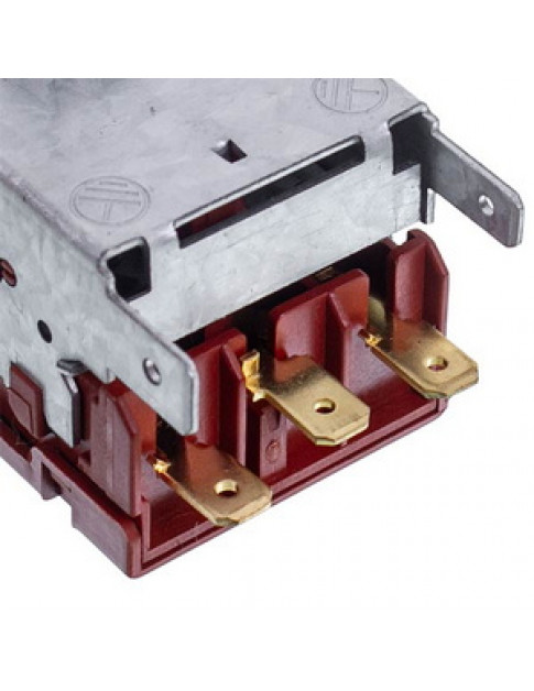 Термостат K59-Q1916-000 для холодильника Indesit С00851154