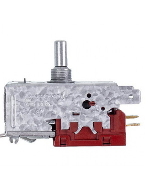 Термостат K59-Q1916-000 для холодильника Indesit С00851154