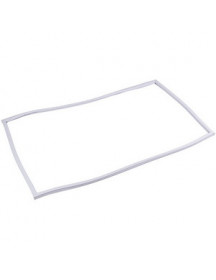 Ущільнювач холодильної камери Indesit C00854009 1009x571mm