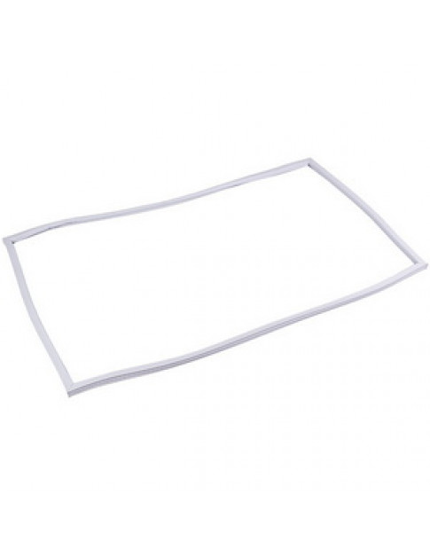 Ущільнювач холодильної камери Indesit C00854009 1009x571mm