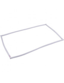 Ущільнювач холодильної камери Indesit C00854009 1009x571mm Ущільнювач холодильної камери Indesit C00854009 1009x571mm