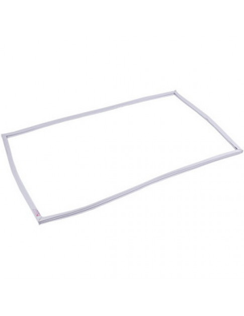 Ущільнювач холодильної камери Indesit C00854009 1009x571mm