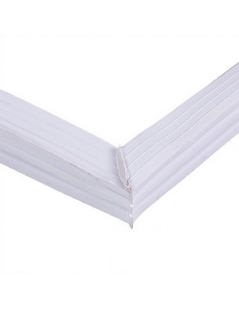 Ущільнювач холодильної камери Indesit C00854009 1009x571mm