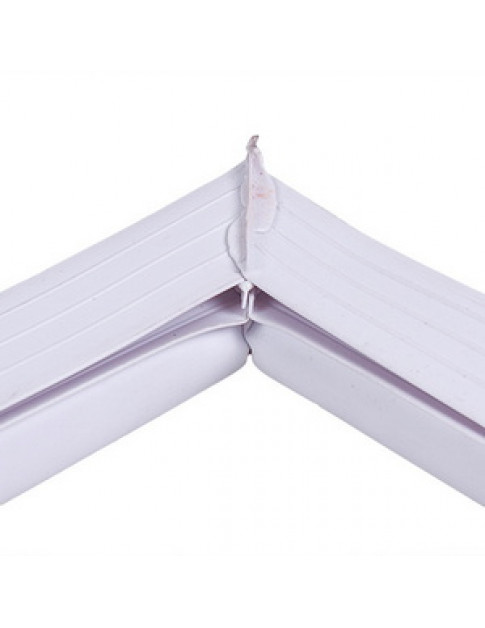 Ущільнювач холодильної камери Indesit C00854009 1009x571mm