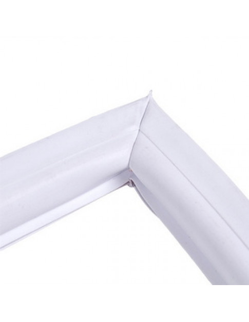 Ущільнювач холодильної камери Indesit C00854009 1009x571mm
