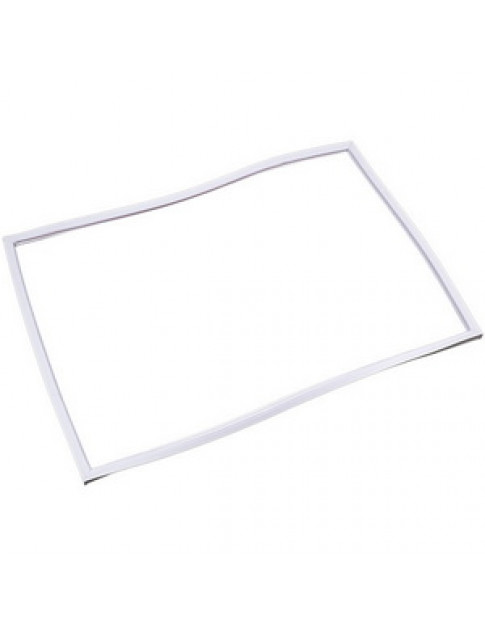 Уплотнитель для холодильной камеры Indesit C00854015 832x571 мм