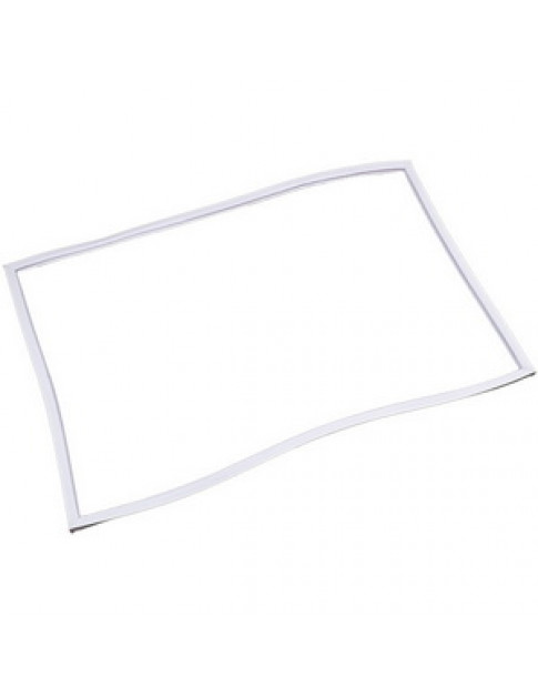 Уплотнитель для холодильной камеры Indesit C00854016 913x571 мм