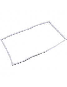 Уплотнитель для холодильной камеры Indesit C00854017 1093x571 мм