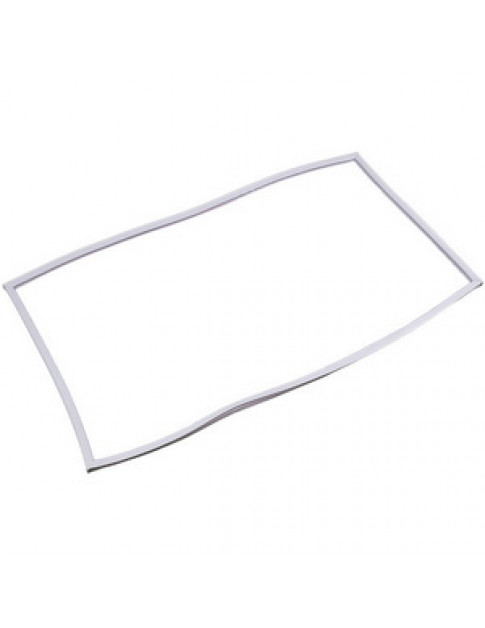 Уплотнитель для холодильной камеры Indesit C00854017 1093x571 мм