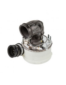 Тен проточний для посудомийної машини Ariston C00856635