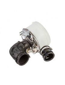 Тен проточний для посудомийної машини Ariston C00856635 Тен проточний для посудомийної машини Ariston C00856635