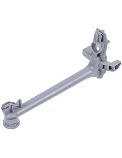 Держатель верхнего разбрызгивателя для посудомоечной машины Indesit C00859257