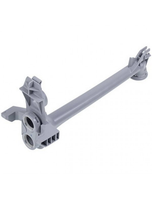 Держатель верхнего разбрызгивателя для посудомоечной машины Indesit C00859257