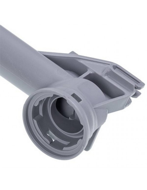 Держатель верхнего разбрызгивателя для посудомоечной машины Indesit C00859257