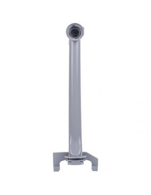 Держатель верхнего разбрызгивателя для посудомоечной машины Indesit C00859257