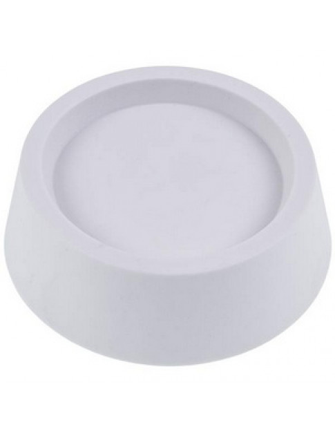 Амортизирующие (антивибрационные) подставки D=45мм (4шт) для стиральных машин Indesit C00862481