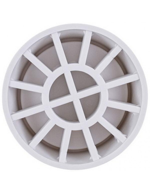 Амортизирующие (антивибрационные) подставки D=45мм (4шт) для стиральных машин Indesit C00862481