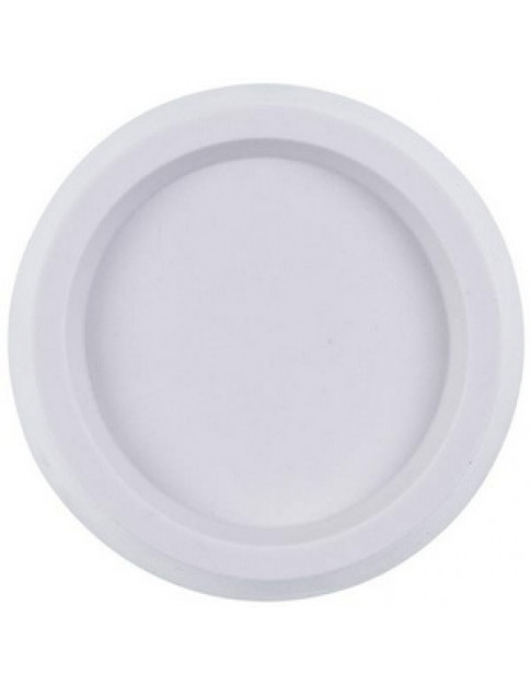 Амортизирующие (антивибрационные) подставки D=45мм (4шт) для стиральных машин Indesit C00862481