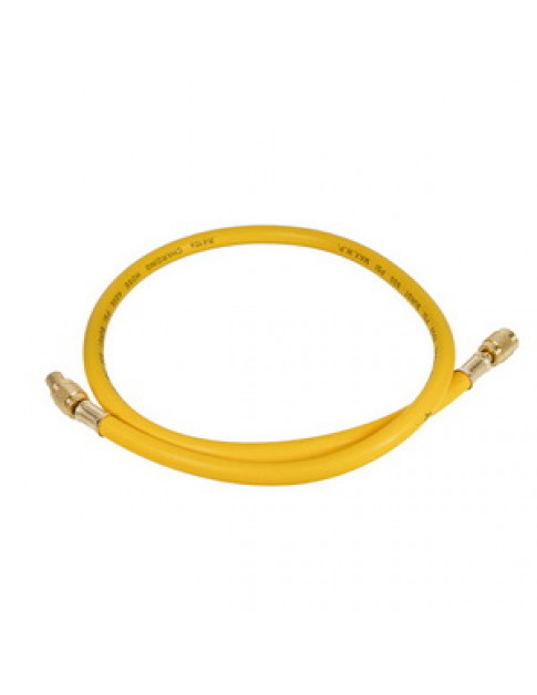 Набор заправочных шлангов C336-S (3 шт.x900mm 1/4''-5/16'' SAE) для фреона R-410