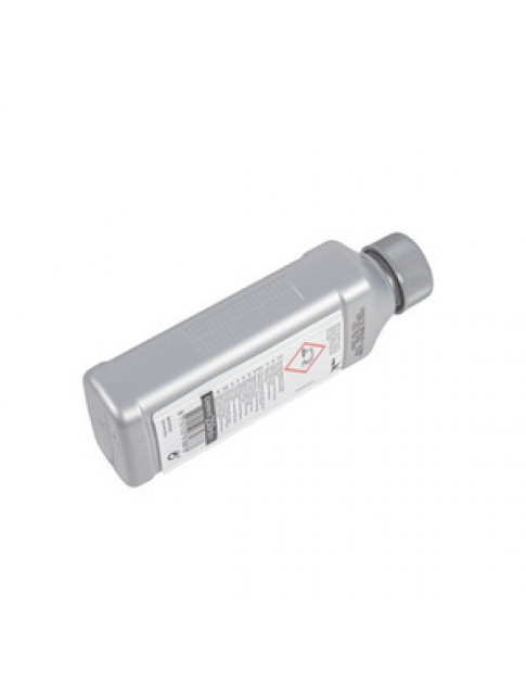 Средство для удаления накипи CA6700/10 для кофемашины 250ml Philips Средство для удаления накипи CA6700/10 для кофемашины 250ml Philips