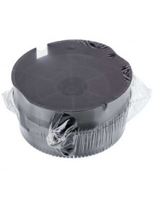 Elica CFC0141571 Набір вугільних фільтрів (2 шт.) для витяжки 
