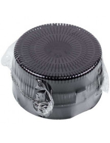 Elica CFC0141571 Набір вугільних фільтрів (2 шт.) для витяжки Elica CFC0141571 Набір вугільних фільтрів (2 шт.) для витяжки