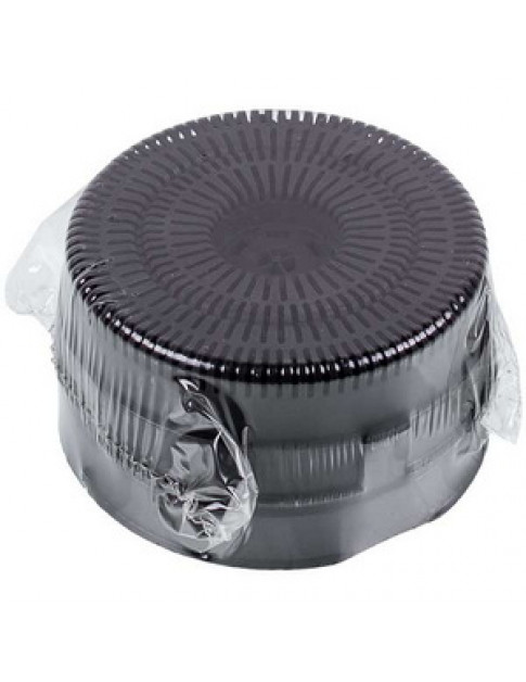 Elica CFC0141571 набор угольных фильтров (2 шт.) для вытяжки Elica CFC0141571 набор угольных фильтров (2 шт.) для вытяжки