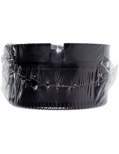 Elica CFC0141571 набор угольных фильтров (2 шт.) для вытяжки Elica CFC0141571 набор угольных фильтров (2 шт.) для вытяжки