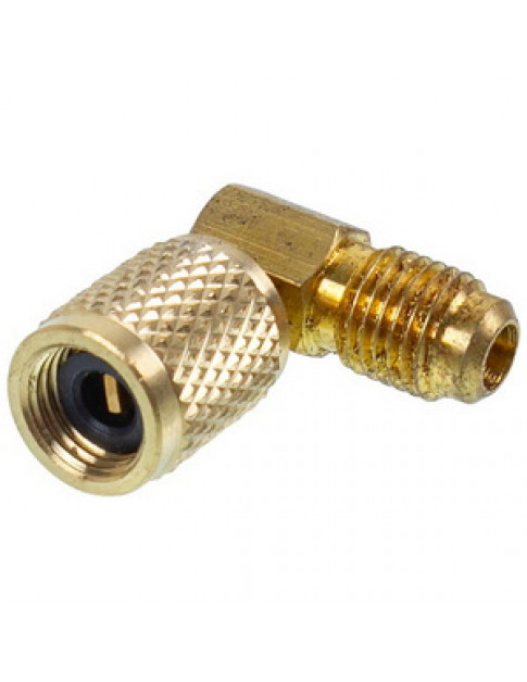 Набор переходников к автокондиционерам CH-135