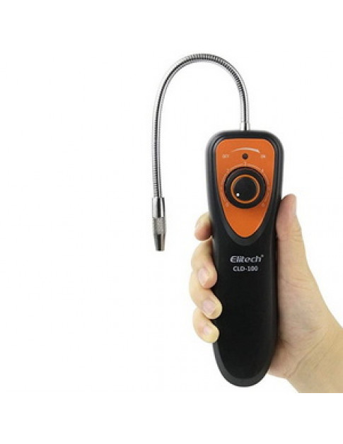 Вытеснитель Elitech CLD-100